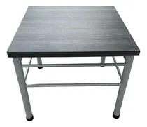 Comprar Mesa Cuadrada De Centro Para Oficina Somos Fabricantes