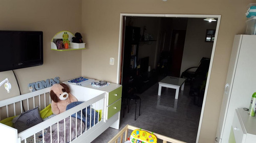 Imagen 20 de 28 de Departamento - San Miguel
