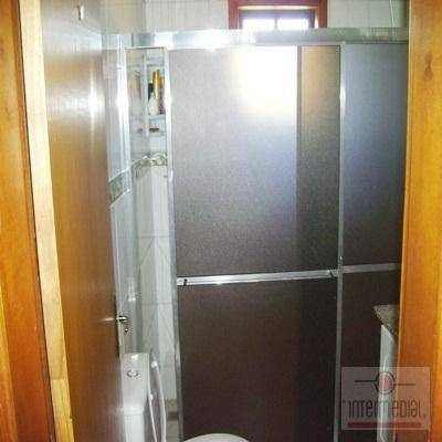 Chácara Com 4 Dormitórios À Venda, 1000 M² Por R$ 550.000,00 - Green Ville - Boituva/sp - Ch0232