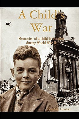 Libro A Child's War - Gordon, David L.