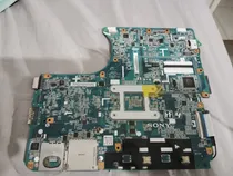 Comprar Placa Madre Sony Vaio Vpcea Pcg-61211l Intel
