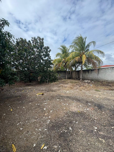 Casa Ideal Para Eventos Con Gran Terreno En Mérida.