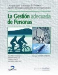 Libro La Gestion Adecuada De Personas De Alfonso Jimenez