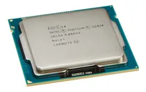 Comprar Procesador Intel Pentium Dual Core Lga