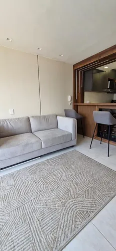 272 Se Vende Apartestudio En El Norte / Cali