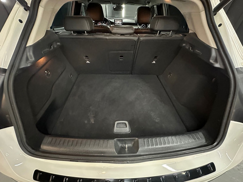 Mercedes Benz Gla 250 4matic Urban