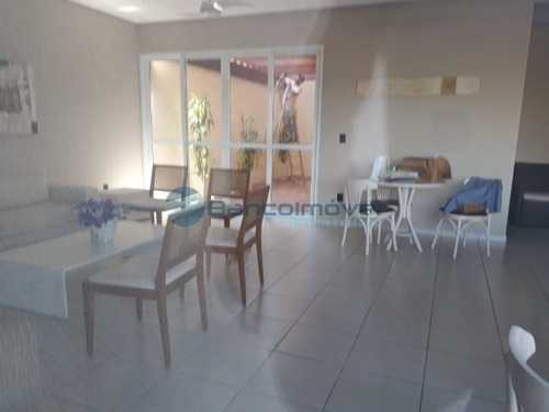 Imagem 20 de 22 de Apartamento - Ap02033 - 33513548