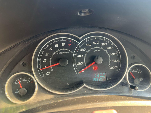 Chevrolet Celta Life/ LS 1.0 MPFI 8V FlexPower 5p