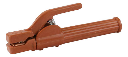 Soporte De Soldadura Pinza De Cobre Abrazadera De Soldadura