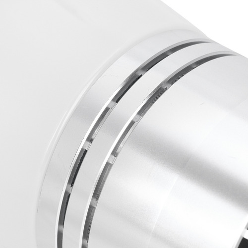 Bombilla De 12 W E27 De Control De Inducción Para Sala De Es