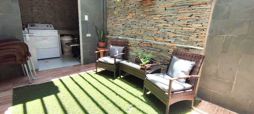 Imagen 12 de 14 de Casa En Venta Terrazas De Terepaima Cabudare