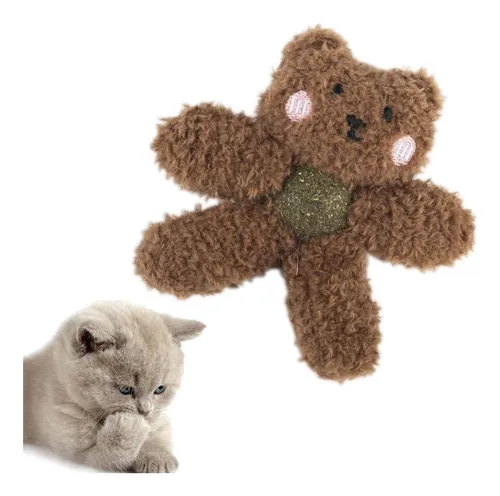 comprar Juguetes Gavpepy Gato Con Gatito Gatito De Gatito Mordisco S