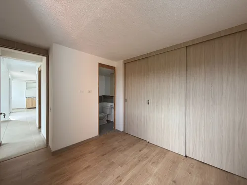 Apartamento En Venta, V. Fontibon, Rionegro