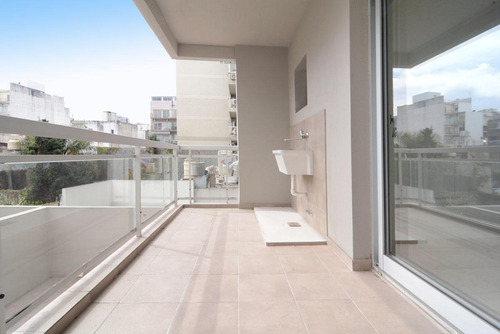 Imagen 10 de 43 de Edificio - Palermo