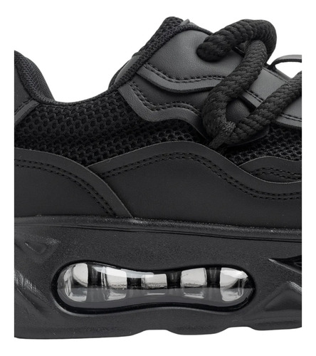 Zapatilla 47 Street Orbit