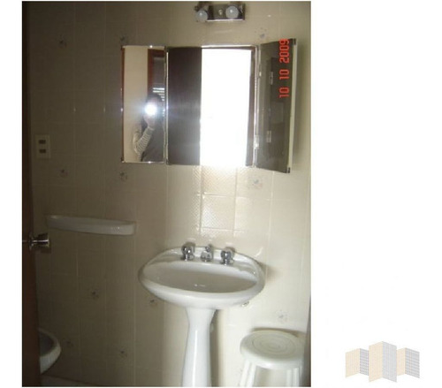 Imagen 16 de 21 de Apartamento En Punta Del Este, Mansa
