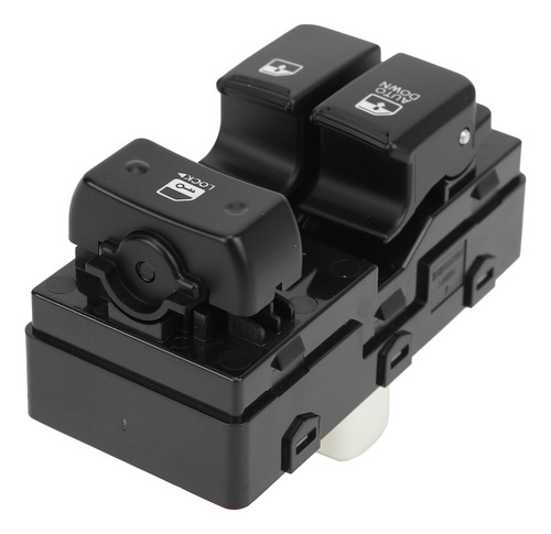Control De Elevalunas Eléctrico 93571-4h110 De Repuesto Para