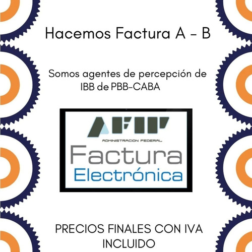 Imagen 2 de 3 de Termica Conextube 4x25a 4.5ka