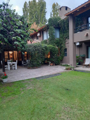 Imagen 5 de 14 de Habitaciones En Hermosa Posada