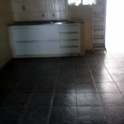 Imagem 14 de 15 de Casa Sobrado Para Venda, 2 Dormitório(s), 120.0m² - 2423