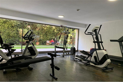 Oportunidad Arriendo!!! Rosario Norte/los Militare