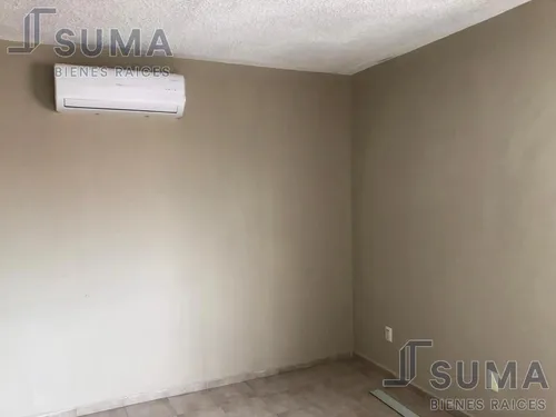 Casa En Venta En Col. Lomas De Rosales, Tampico Tamaulipas.