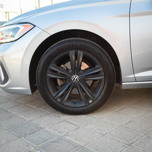 Volkswagen Jetta SPORTLINE L4 1.4T TSI TIP