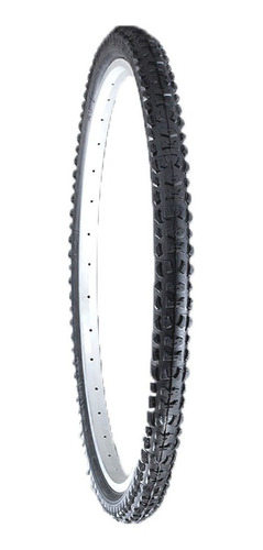 Cubiertas Bicicleta Mas Camara Rodado 26 Mtb Combo X2