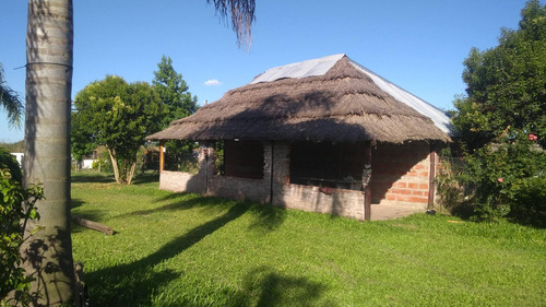 Imagen 12 de 28 de Complejo En Venta