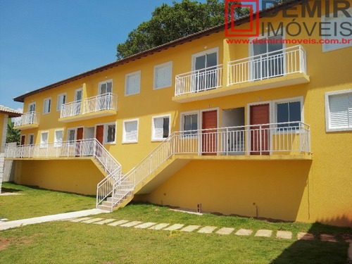 Imagem 4 de 18 de Casa - Ca00032 - 34940705