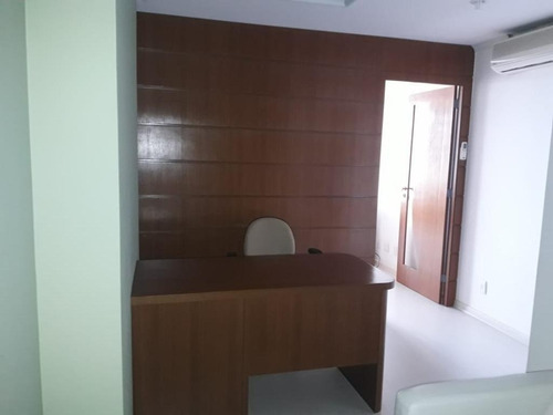 Imagem 5 de 22 de Sala Em Centro, Niterói/rj De 30m² À Venda Por R$ 350.000,00 - Sa214095-s