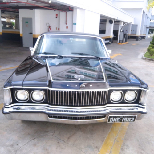 Manual Chave Reserva Muito Conservado Como Vcs Podem Ver