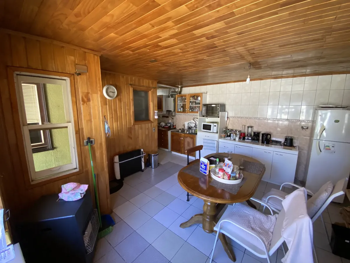 Imagen 4 de 30 de Casa En Venta En Puerto Montt