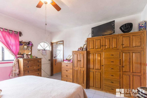 Imagen 8 de 20 de Casa Susy