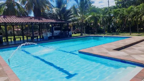 Casa En Venta En Valle De Los Lanceros. Cod V14409
