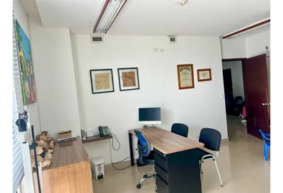 Consultorio en venta