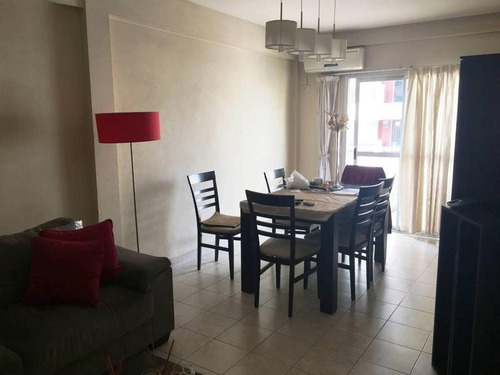 Imagen 4 de 16 de Departamento En Venta Ubicado En Florida, Vicente López, G.b.a. Zona Norte