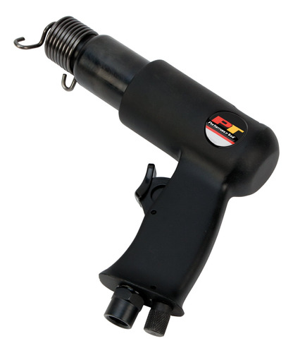 Herramienta De Rendimiento M668 Heavy Duty Air Hammer Con 5