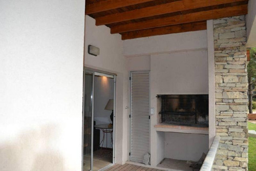 Imagen 15 de 15 de Departamento En Venta - 3 Ambientes - Pinamar Centro