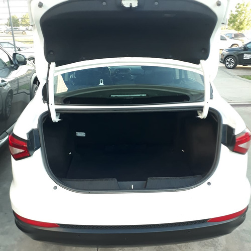 Fiat Cronos 1.3 DRIVE L18