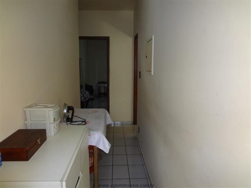 Imagem 6 de 29 de Chácaras À Venda Em Jundiaí/sp - Compre O Seu Chácaras Aqui! - 1480526
