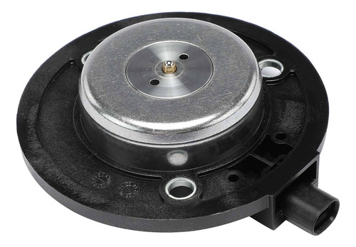 Sensor Posição Cabeçote A3 A4 Q3 Tt Tfsi / Golf Jetta Passat
