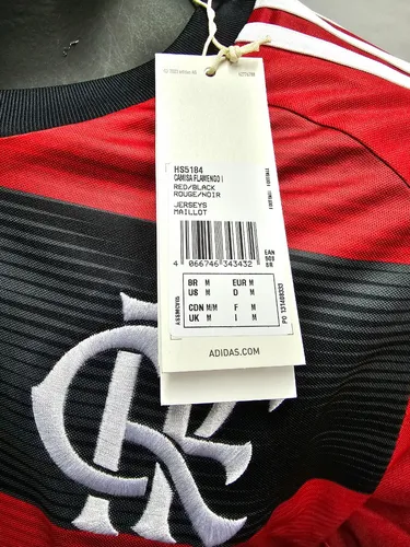 Polera flamengo 2020 hotsell