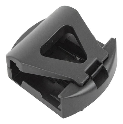 Soporte De Emergencia A2048900114 Para W204 W207 W212 W2