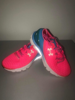 tenis rose 2015