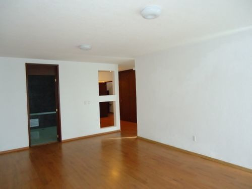 Imagen 12 de 16 de Exclusiva Residencia En Venta Colinas Del Bosque