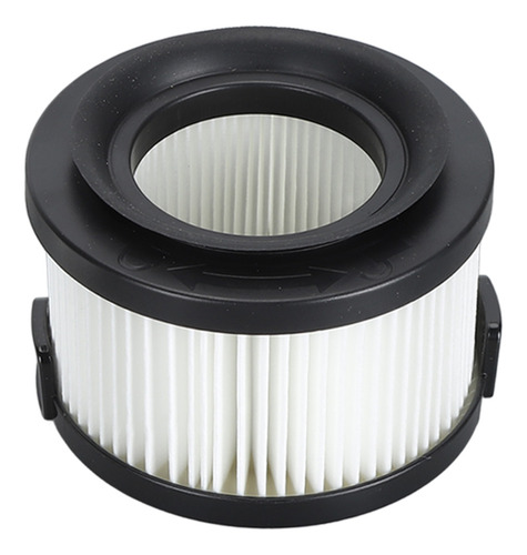 Filtro De Aspiradora Compatible Con Levoit