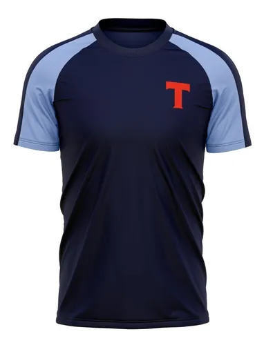 Camiseta captain tsubasa hotsell