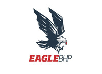 Eagle BHP