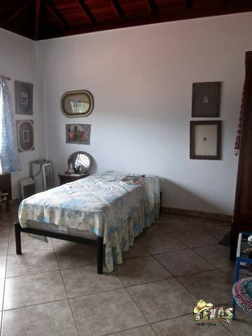 Imagem 2 de 15 de Sobrado Vende Ou Permuta Minas Gerais - 2342